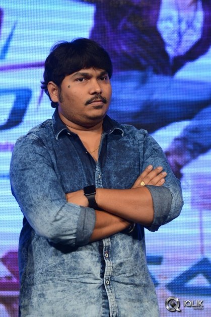 Eedorakam-Aadorakam-Movie-Audio-Launch